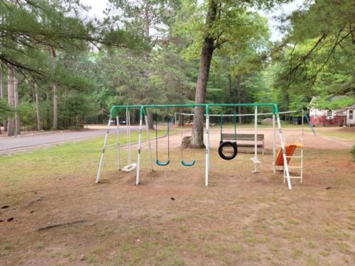 Loons Landing Legacy Loons Landing Legacy