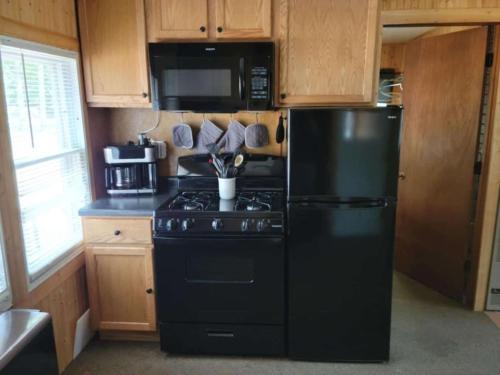 Loons Landing Legacy Loons Landing Legacy