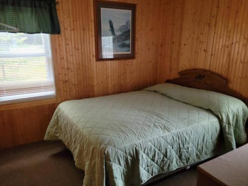 Loons Landing Legacy Loons Landing Legacy