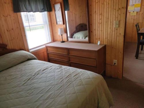 Loons Landing Legacy Loons Landing Legacy