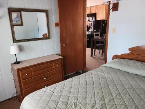 Loons Landing Legacy Loons Landing Legacy