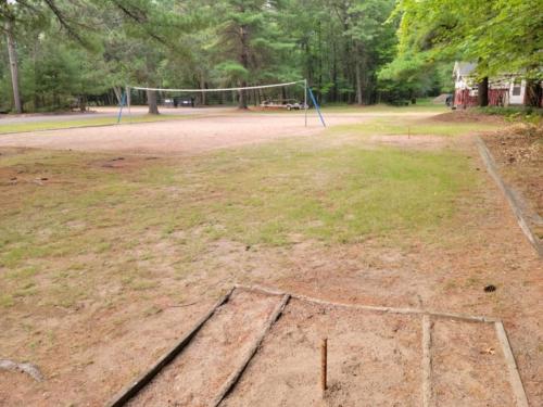 Loons Landing Legacy Loons Landing Legacy