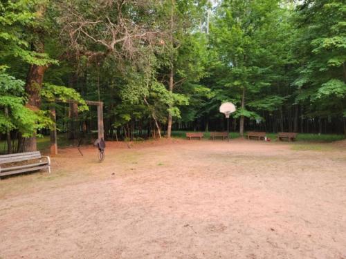 Loons Landing Legacy Loons Landing Legacy