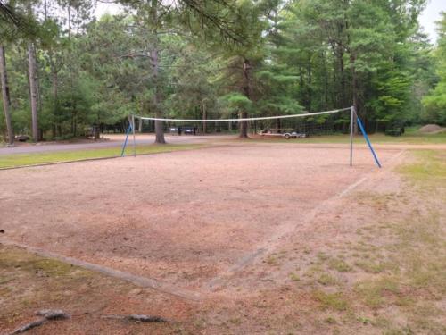 Loons Landing Legacy Loons Landing Legacy