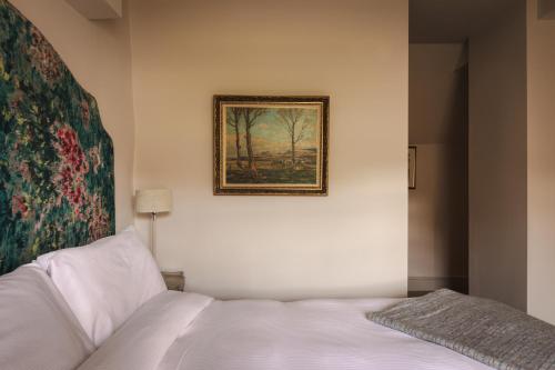 The Pilsley Inn - Chatsworth