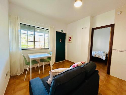 Casa Martins Country Apt No 4 in มาฟรา