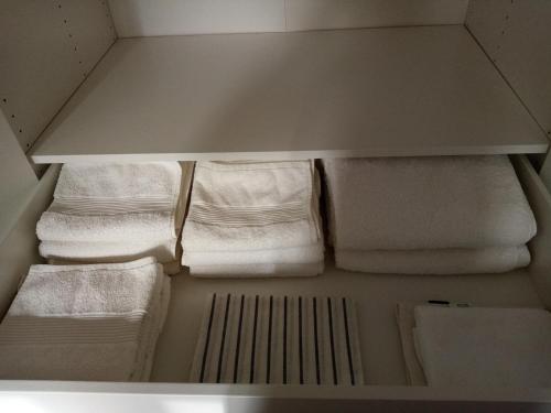 Appartement familial au coeur de Rome, Řím (fotografie 9)