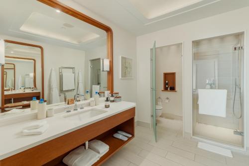 644301267 Regent Porto Montenegro