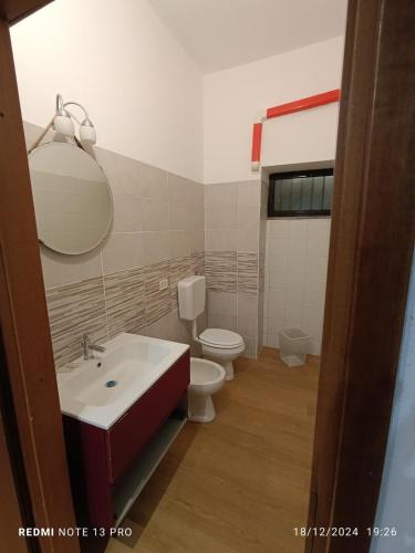 CasettaZoia, Mailand (Foto 3)