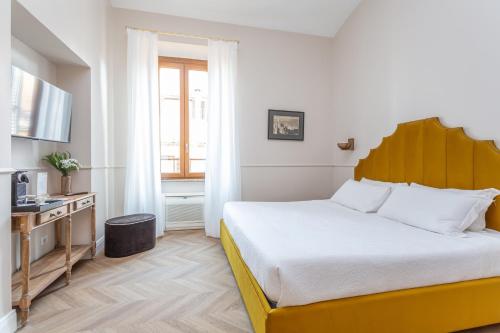 La Mongolfiera Rooms in Navona - image 4