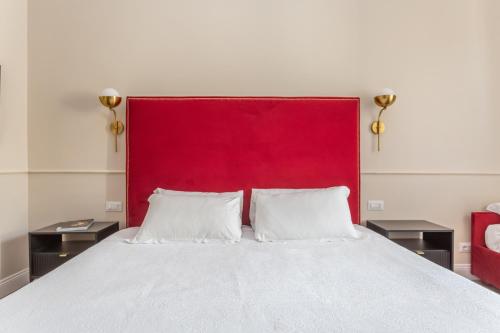 La Mongolfiera Rooms in Navona - image 8