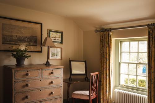 Devonshire Arms at Pilsley - Chatsworth - image 6