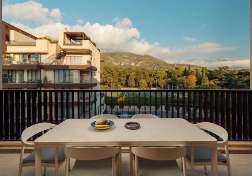 644303134 Regent Porto Montenegro