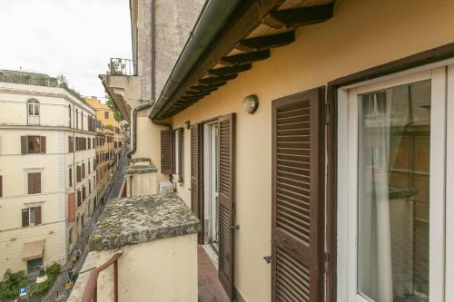 Rasella suites - image 9