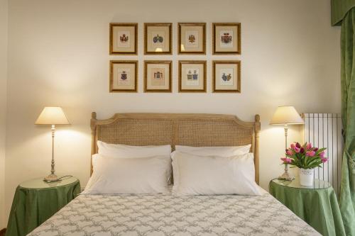 Rasella suites - image 5