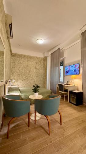 Hotel Arcadia Macerata