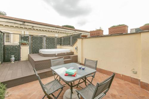 Rasella suites - image 12