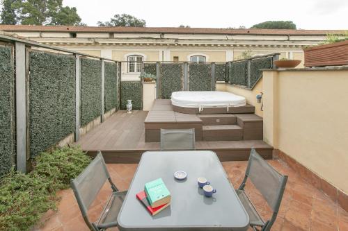 Relais Rasella 47 2