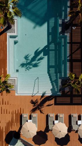 Radisson Blu Resort & Spa, Split (foto 6)