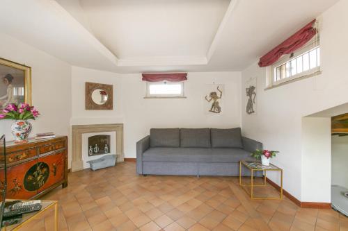 Relais Rasella 47 5