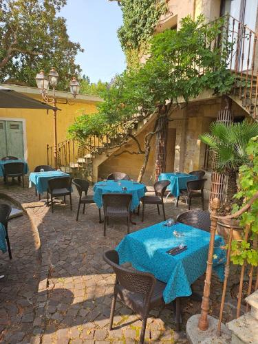 Citotel Le Chalet Lyrique - image 2