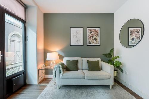 GuestReady - Restful haven in Porto, Oporto (foto 7)