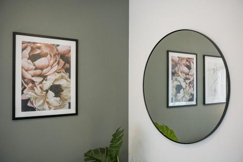 GuestReady - Restful haven in Porto, Oporto (foto 9)