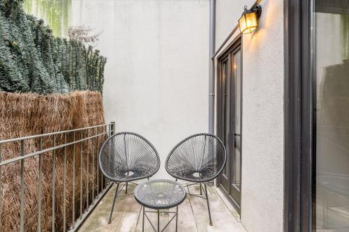 GuestReady - Restful haven in Porto, Oporto (foto 5)