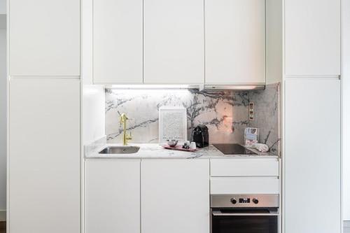 GuestReady - Restful haven in Porto, Oporto (foto 4)