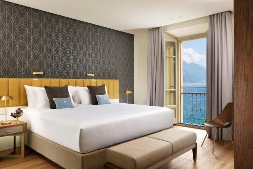 Grand Hotel Victoria concept & spa by R Collection Hotels - image 6