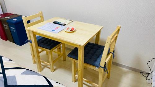 新所沢駅徒歩1分 近くに豊富な飲食店 ベルーナドーム 東京や川越観光拠点に コンビニ30秒