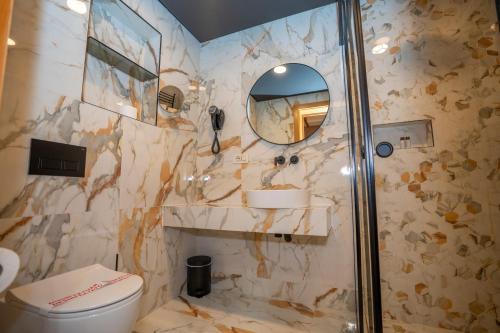 Hotel Colosseo & Spa - image 4