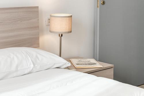 Castelnuovo Hub - Sweet Dreams in Florence, Florencie
