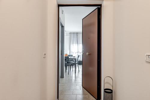 Castelnuovo Hub - Sweet Dreams in Florence - image 12