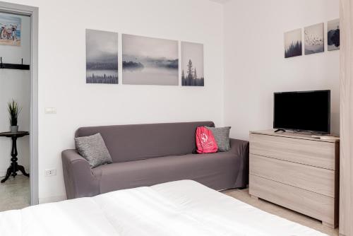 Castelnuovo Hub - Sweet Dreams in Florence - image 7