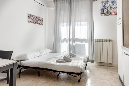 Castelnuovo Hub - Sweet Dreams in Florence - image 13