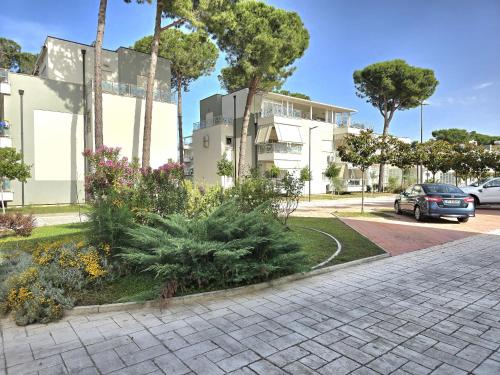 Sunny Beach Apartments 145 Sunny Beach Apartments 145