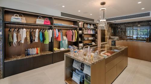 Grand Hotel Victoria concept & spa by R Collection Hotels - image 7