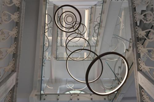 Grand Hotel Victoria concept & spa by R Collection Hotels - image 8