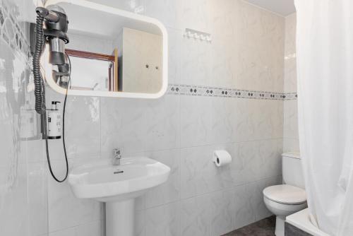 SmartRental Chueca II - image 13