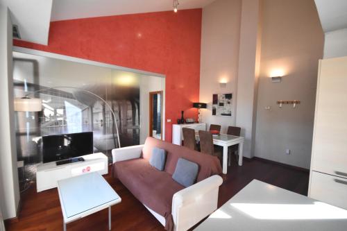 Estupendo apartamento en la histórica Plaza del Tossal, Valencie (fotografie 6)