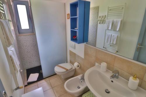 Masseria Trullo Sovrano Exclusive B&B 3