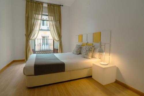 SmartRental Chueca II - image 9