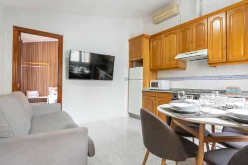 Smartr Madrid Chueca - image 2