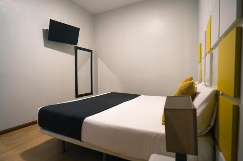 One-Bedroom Apartment (4 Adults) image 9