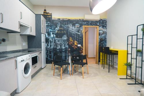 One-Bedroom Apartment (4 Adults) image 10