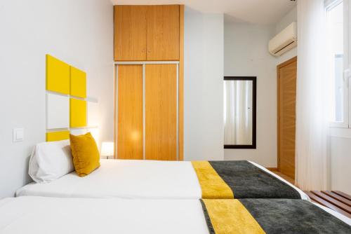 One-Bedroom Apartment (3 Adults) image 5