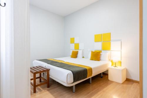 One-Bedroom Apartment (3 Adults) image 7