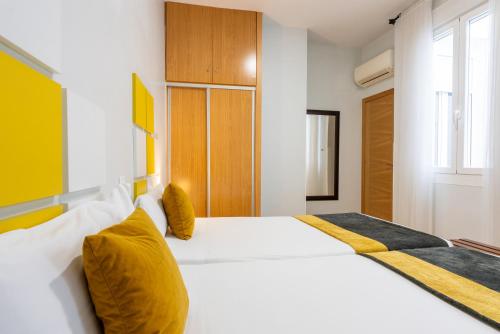 One-Bedroom Apartment (3 Adults) image 6