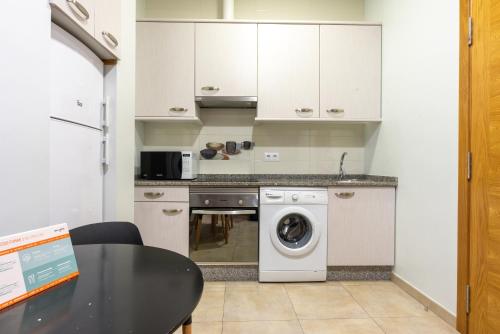 One-Bedroom Apartment (3 Adults) image 9